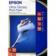 FOGLI CARTA EPSON A4 S041927 15FF