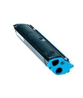 TONER EPSON S050157 STAN.CAP.CIANO