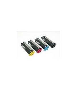 TONER EPSON S050231 MAGENTA 2K