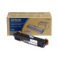 TONER EPSON M-1200 1800K