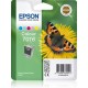 INKJET EPSON PHOTO 2000 COLORE