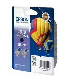 INKJET EPSON T019402