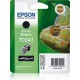 INKJET EPSON PH.2100 T0341 NERO