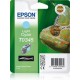 INKJET EPSON PH.2100 T0345 CIANO LIGHT