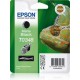 INKJET EPSON PH.2100 T0348 NERO MATT