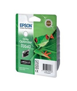 INKJET EPSON R800 GLOSS OPTIMIZER