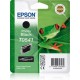 INKJET EPSON T054140 R800 NERO