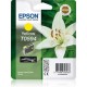 INKJET EPSON T059440 R2400 GIALLO