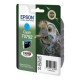 INKJET EPSON T079240 1400 CIANO