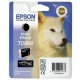 INKJET EPSON T0968 NERO MATTE (LUPO)