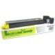 TONER KYOCERA TK-895Y GIALLO 6K