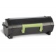 TONER LEXMARK 60F2000 MX410 2,5K COPIE