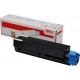 TONER OKI 44992402 B401 MB441 2,5K