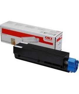 TONER OKI 44992402 B401 MB441 2,5K