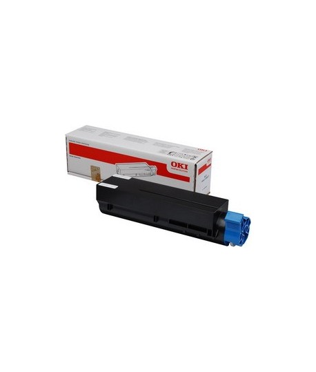 TONER OKI 44992402 B401 MB441 2,5K