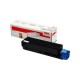 TONER OKI B411/431 MB461/71 44574702