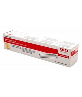 TONER OKI B4400/4600 3K 43502302