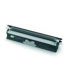 TONER OKI C110 NERO 2500 PG 44250724