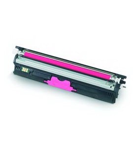 TONER OKI C110 MAGENTA 2500 PG 44250722