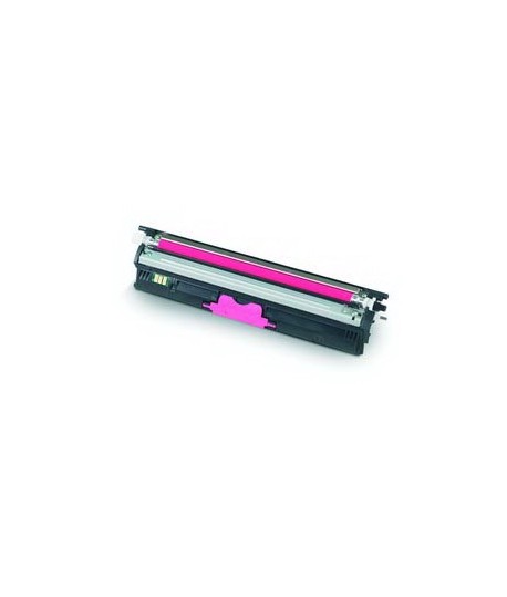 TONER OKI C110 MAGENTA 2500 PG 44250722