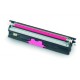 TONER OKI C110 MAGENTA 1500 PG 44250718