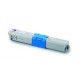 TONER OKI 44469705 MAGENTA 2K