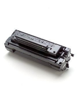 TONER OLIVETTI B0415 OFX9200