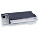 TONER OLIVETTI B1064 COPIA 9910EX B0265