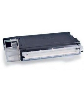 TONER OLIVETTI B1064 COPIA 9910EX B0265