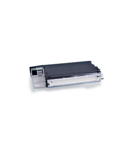 TONER OLIVETTI B1064 COPIA 9910EX B0265