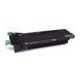 TONER SHARP AR-016T AR/5015