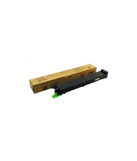 TONER SHARP MX31 MX-2600 NERO