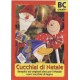 CUCCHIAI DI NATALE 84879F