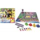 PAW PATROL BEACH PLAY 6026808