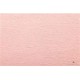 CARTA CRESPA 60G H50 ROSA CH 200 10RT