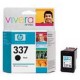 INKJET HP C9364EE N337 NERO 11ML