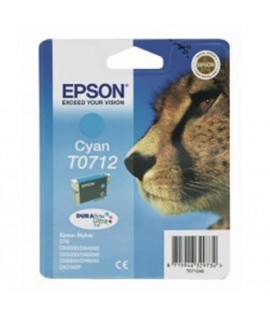 INKJET EPSON T071240 CIANO