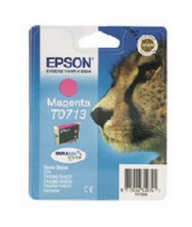 INKJET EPSON T071340 MAGENTA