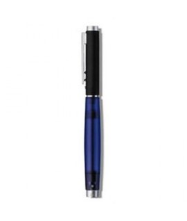 PENNA STILO PELIKAN LEVEL L-5 BLACK