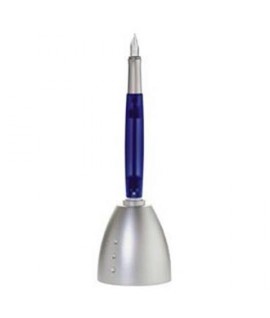 PENNA STILO PELIKAN LEVEL L-5 SILVER