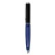 PENNA STILO PELIKAN LEVEL 5 BLACK