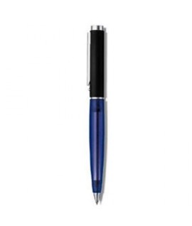 PENNA STILO PELIKAN LEVEL 5 BLACK