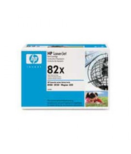 TONER LASER HP C4182X