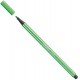 PENNARELLI STABILO PEN68 16 SMERALDO CH.