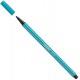 PENNARELLI STABILO PEN68 31 BLU CHIARO