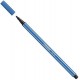 PENNARELLI STABILO PEN68 41 BLU SCURO