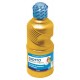 TEMPERA ACRIL GIOTTO 5338 250ML ORO