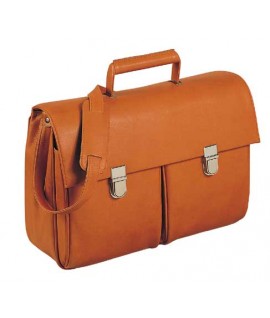 ORNA 766EXE BORSA PELLE