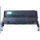 TONER CANON LBP 2000 EP65 6751A003