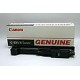 TONER CANON CEXV8 GIALLO CLC3200